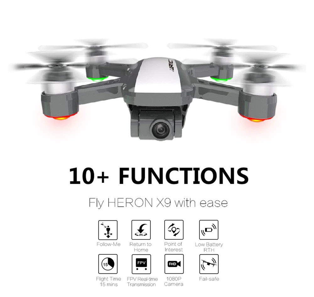 jjrc x9 heron firmware Discount Jjrc x9 firmware clearance