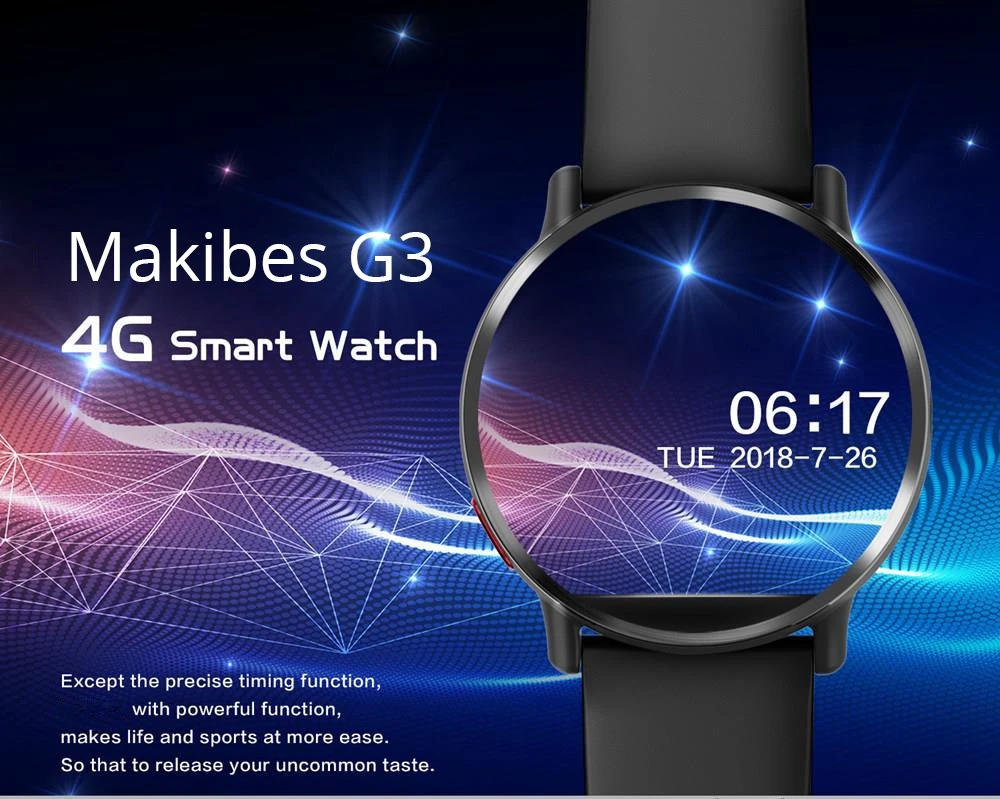 Makibes g3 sales