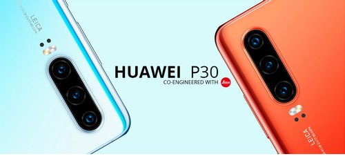 Huawei P30 Aurora オーロラ 新品 Amazon | HUAWEI P30/Aurora(ELE-L29) HUAWEI P30/Aurora