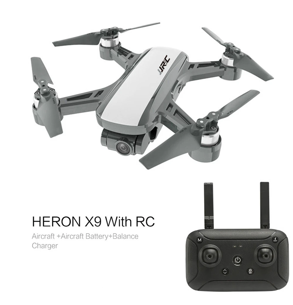 Discount jjrc x9 heron firmware Discount Jjrc x9 firmware clearance