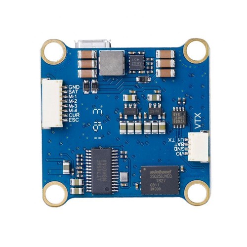 ストライク 4S6 2set Model NO-286 4者混 ライトグレーストライプ ジャケット