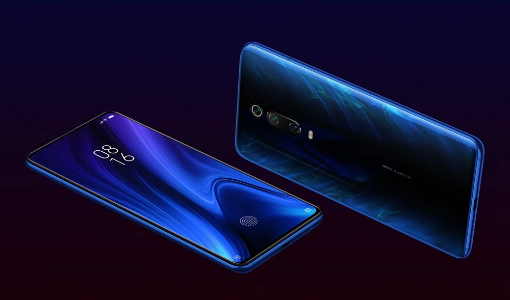 スマートフォン本体 Xiaomi Mi 9T Pro Xiaomi Mi 9T Proのスペックまとめ、対応バンド、価格 | telektlist