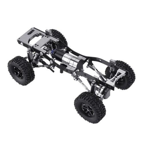 MXJFYY Batería Recargable NI-MH De 8,4 V Y 2400 MAh Con Conector KET 2P – Ideal Para Coches RC, Tanques, Barcos, Herramientas Eléctricas Y Más