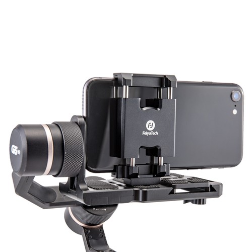 Feiyu Tech G6 Plus A1000 A2000 G360 Handheld Gimbal