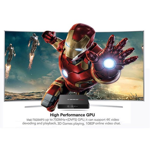 PHS本体 GALAXY5GmobileWiFi PHS本体 GALAXY5GmobileWiFi mqdefault.jpg