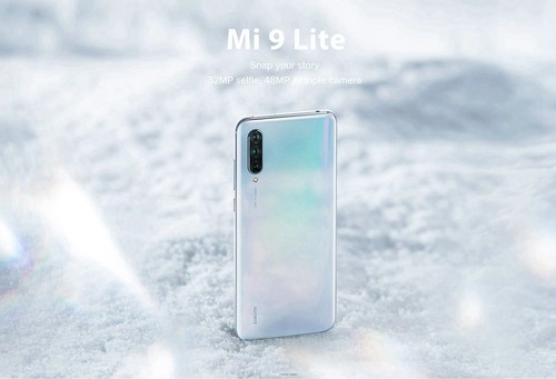 ANDROID - 【美品】シャオミXiaomi Mi 9 lite 64GB Onyx Gray Amazon.com: Xiaomi Redmi 9 4G lte (For tmobile mint tello