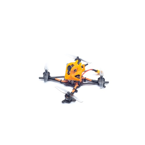 Diatone GTB229 2S Toothpick FPV Racing Drone PNP Without