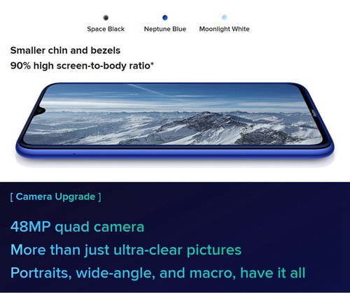 Xiaomi Redmi Note 8 6GB/64GB 665 中古品 s-l400.jpg