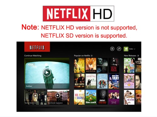 MECOOL KM9 Pro Google Certified Amlogic S905X2 Android TV 9.0 OS 4GB DDR4 32GB eMMC YouTube 4K TV Box with Voice Remote Dual Band WiFi LAN Bluetooth USB 3.0