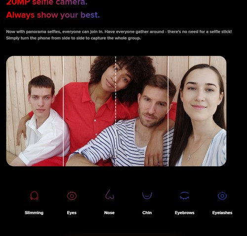 Xiaomi Mi 9T 6.39 Inch 4G LTE Smartphone Snapdragon 730 6GB 64GB 48.0MP+8.0MP+13.0MP Triple Rear Cameras MIUI 10 In-display Fingerprint Fast Charge Global Version - Black