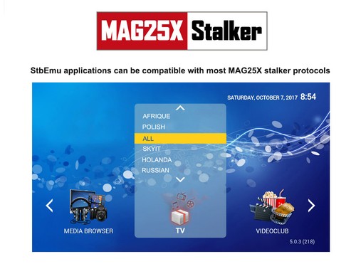 MECOOL M8S PRO L YouTube 4K Streaming 3GB/32GB Android 7.1 Amlogic S912 KODI 17.3 TV BOX 802.11AC WIFI Bluetooth LAN HDMI - Black