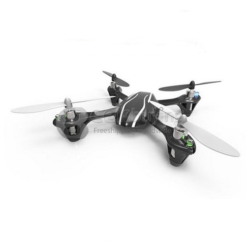Efaso Schraubenset A07 Für Hubsan X4 H107 – Auch Passend Für Simulus GH-4.Mini