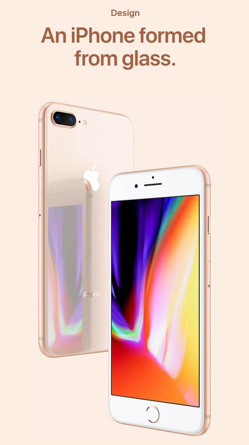 iPhone 8 ゴールド 64 GB docomo Apple iPhone 8 64GB 128GB Cricket T-Mobile GSM Unlocked