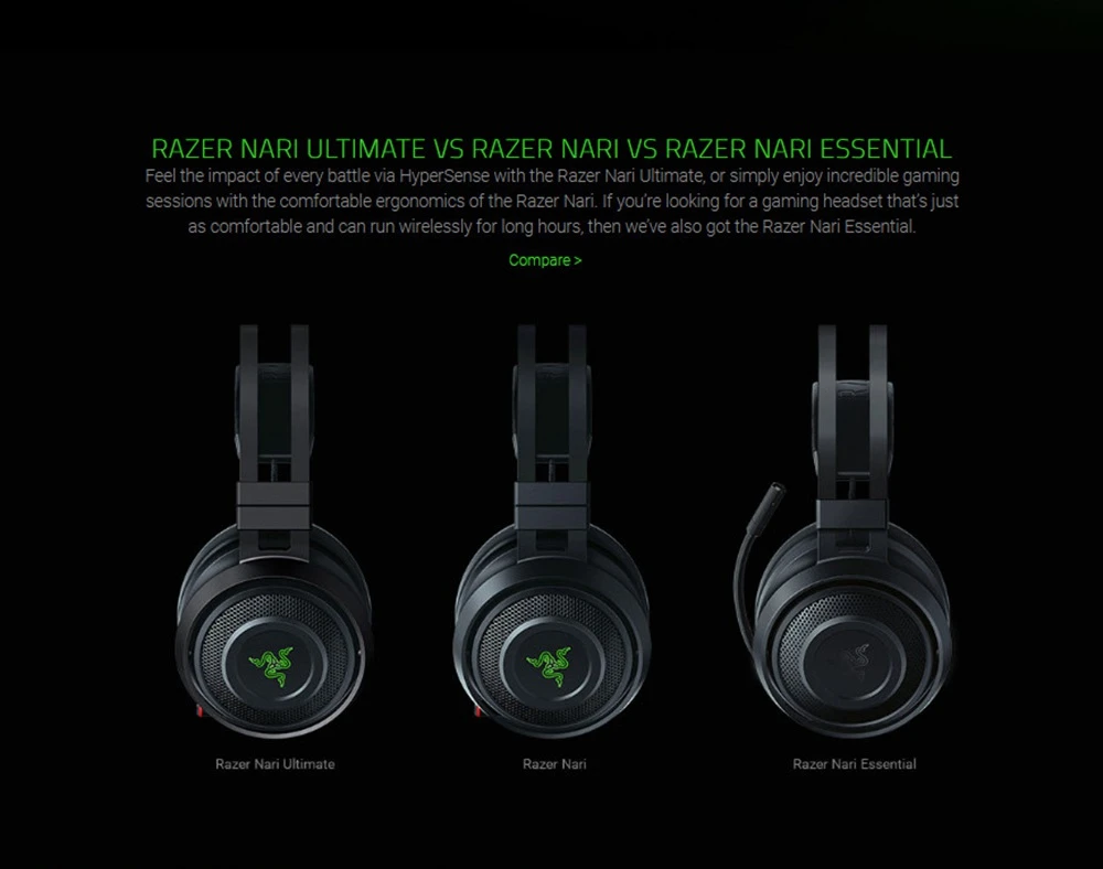 Headphone Mic Razer Kraken Ultimate Mic Settings Mic Equalizer