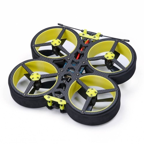 FPVドローン　Bumble bee iflight BumbleBee HD V3 Upgraded!!!