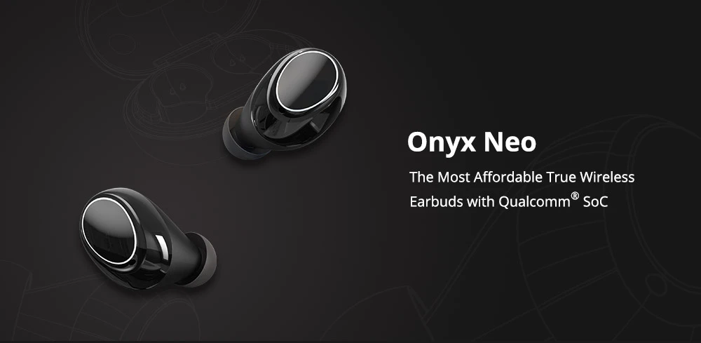 Tronsmart onyx discount neo bluetooth 5.0