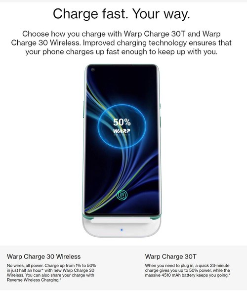 Global ROM OnePlus 8 Pro 5G Smartphone 8GB 128GB Onyx Black