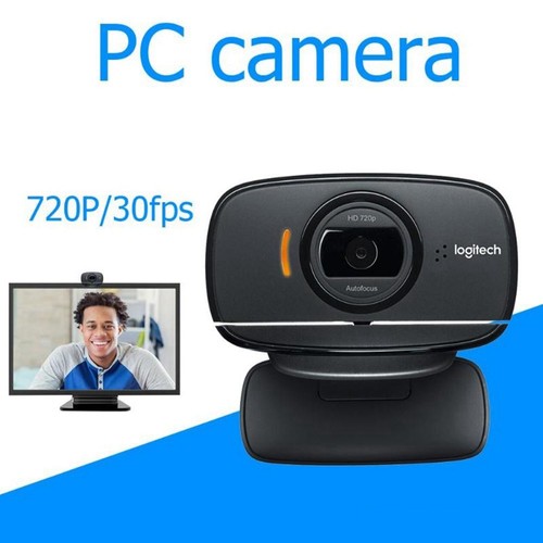 C525 Portable Webcam C525 Hd Logitech Webcam Software Logitech
