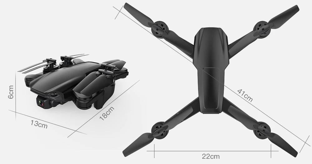 Zlrc sg701 deals