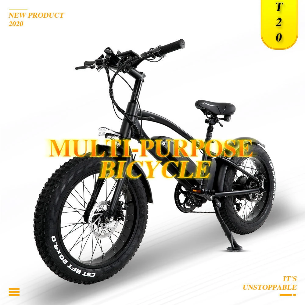 Fat store bike alibaba