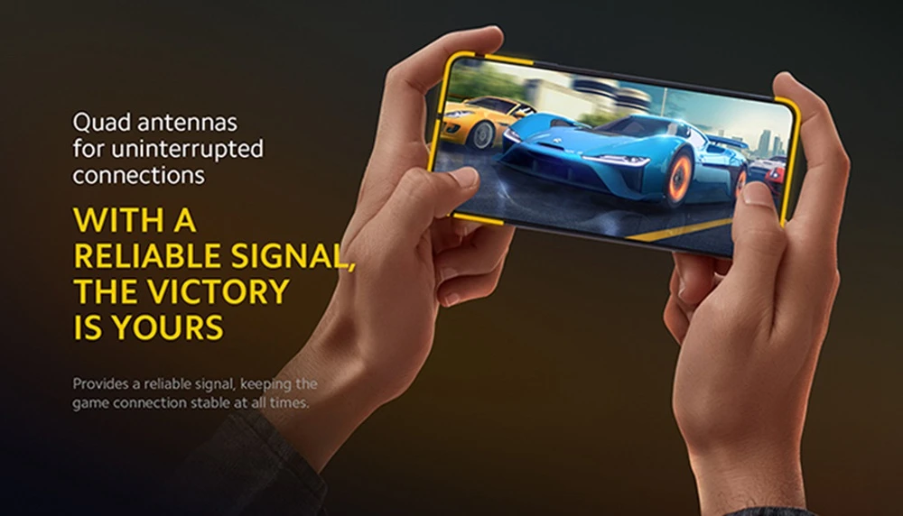POCO X3 NFC 64GB スマートフォン 本体 ブルー Amazon.com: Xiaomi Poco X3 NFC M2007J20CG - Smartphone 6 GB