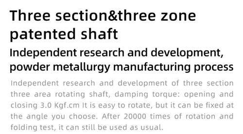 One Netbook  A1 360 Degree 2 in 1 Pocket Laptop Intel M3-8100Y  7" Touch Screen 2560*1200 IPS 16GB RAM 512GB PCIe SSD RS232 Port Gigabit RJ45 Windows 10 Fingerprint- Black