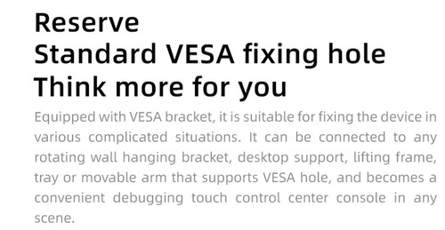One Netbook  A1 360 Degree 2 in 1 Pocket Laptop Intel M3-8100Y  7" Touch Screen 2560*1200 IPS 16GB RAM 512GB PCIe SSD RS232 Port Gigabit RJ45 Windows 10 Fingerprint- Black