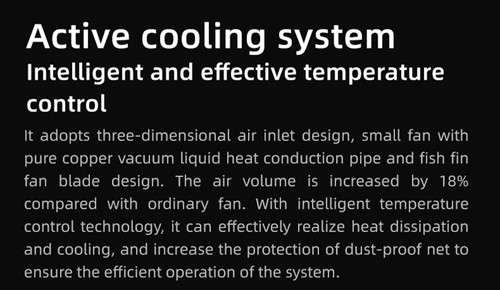 One Netbook  A1 360 Degree 2 in 1 Pocket Laptop Intel M3-8100Y  7" Touch Screen 2560*1200 IPS 16GB RAM 512GB PCIe SSD RS232 Port Gigabit RJ45 Windows 10 Fingerprint- Black