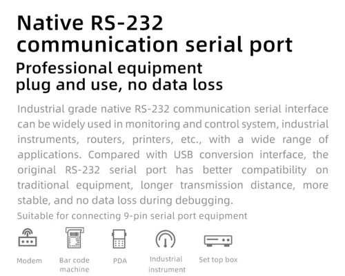 One Netbook  A1 360 Degree 2 in 1 Pocket Laptop Intel M3-8100Y  7" Touch Screen 2560*1200 IPS 16GB RAM 512GB PCIe SSD RS232 Port Gigabit RJ45 Windows 10 Fingerprint- Black