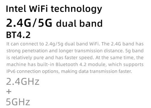 One Netbook  A1 360 Degree 2 in 1 Pocket Laptop Intel M3-8100Y  7" Touch Screen 2560*1200 IPS 16GB RAM 512GB PCIe SSD RS232 Port Gigabit RJ45 Windows 10 Fingerprint- Black