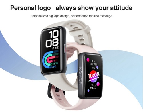 Smartwatch Honor Band Smart Wristband HUAWEI Honor Band Smart