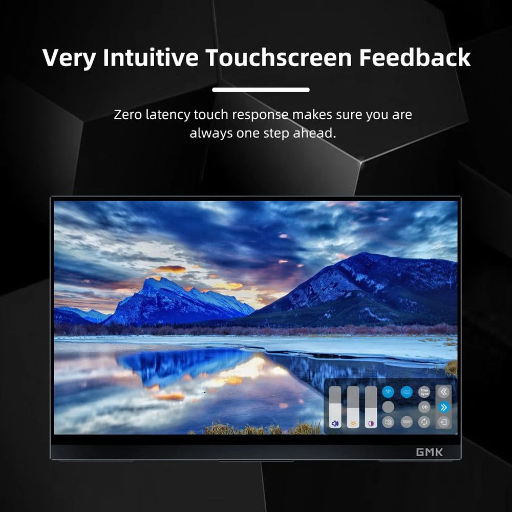 https://img.gkbcdn.com/d/202101/GMK-KD1-14-inch-portable-monitor-4K-UHD-touch-screen-432939-6._p1_.jpg