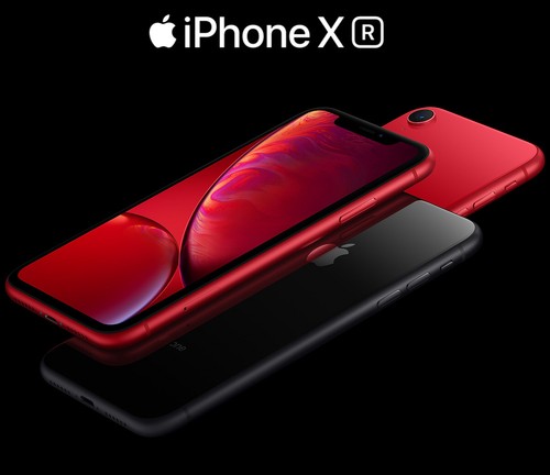 【早いもの勝ち】美品iPhone XR RED 128GB Amazon | 【整備済み品】 Apple iPhone XR 128GB (PRODUCT)RED