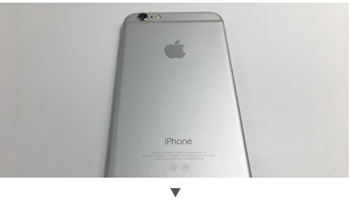 Apple iPhone 8 64GB Space Gray (Used)