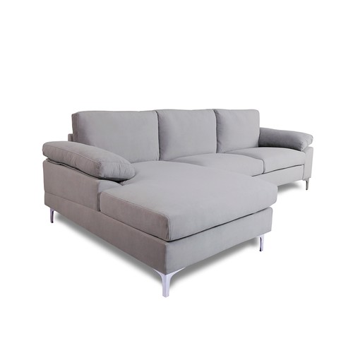 最新エルメス 103.5 知育玩具