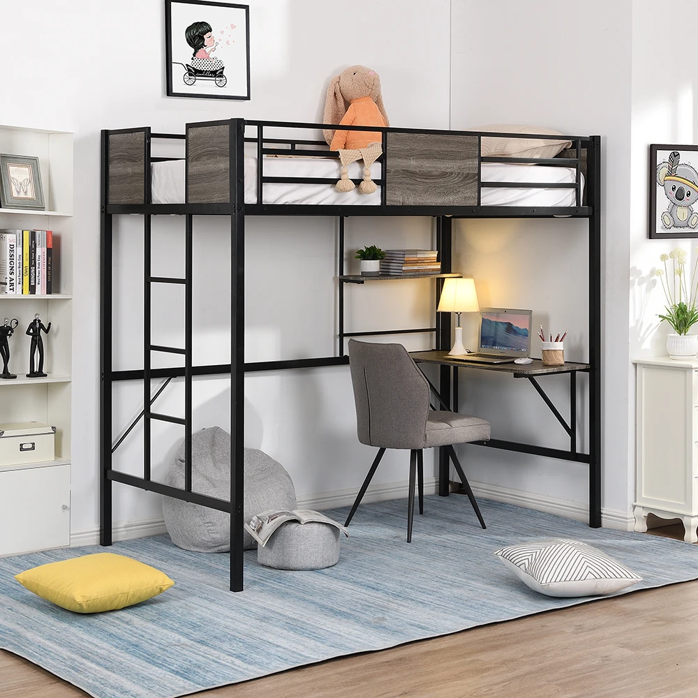 ともさん専用　IGTフレームロング+収納袋付+2フレ-ムまな板 Amazon | スノーピーク(snow peak) 棚板 IGTハンギングラック 浅