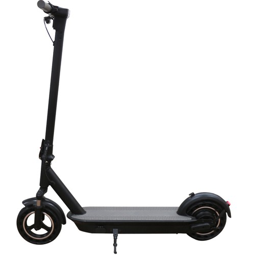 X10 Folding Electric Scooter 10