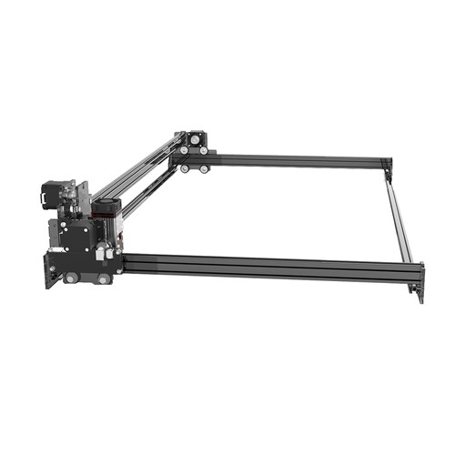 NEJE Master 2S Max Laser Engraver Cutter