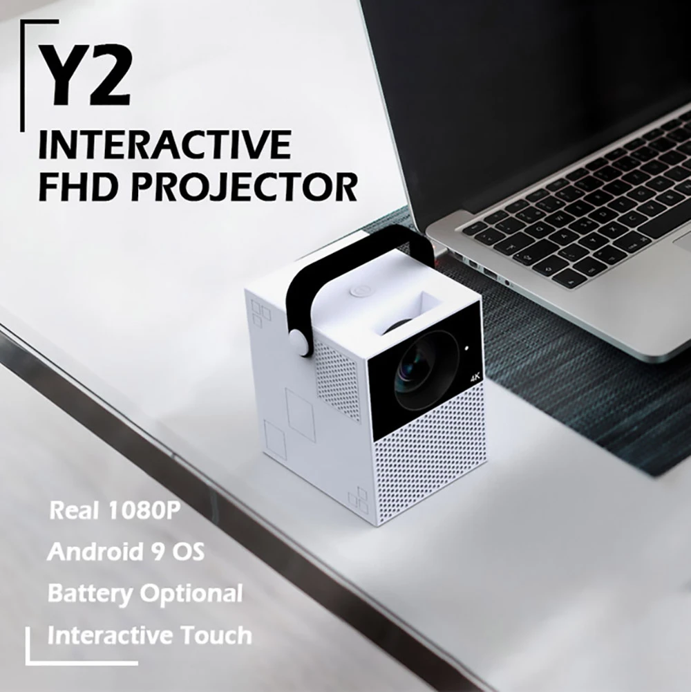 https://img.gkbcdn.com/d/202111/WEJOY-Y2-Smart-Touch-Projector-476714-0._p1_.jpg