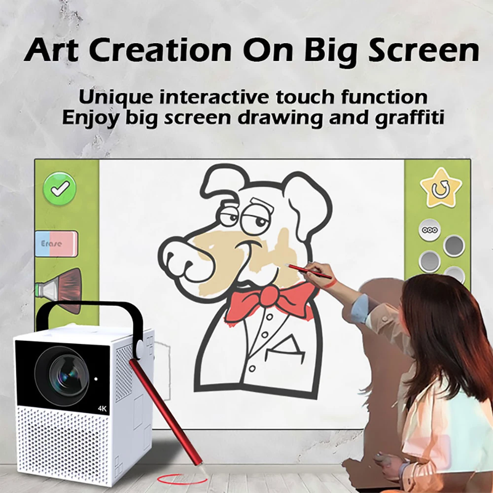 https://img.gkbcdn.com/d/202111/WEJOY-Y2-Smart-Touch-Projector-476714-2._p1_.jpg