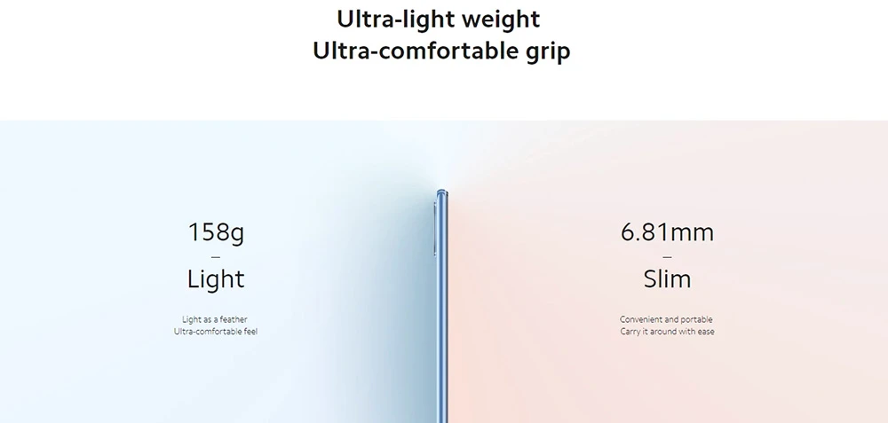 mi11lite5G 新世界 20210701133150_919_.jpg