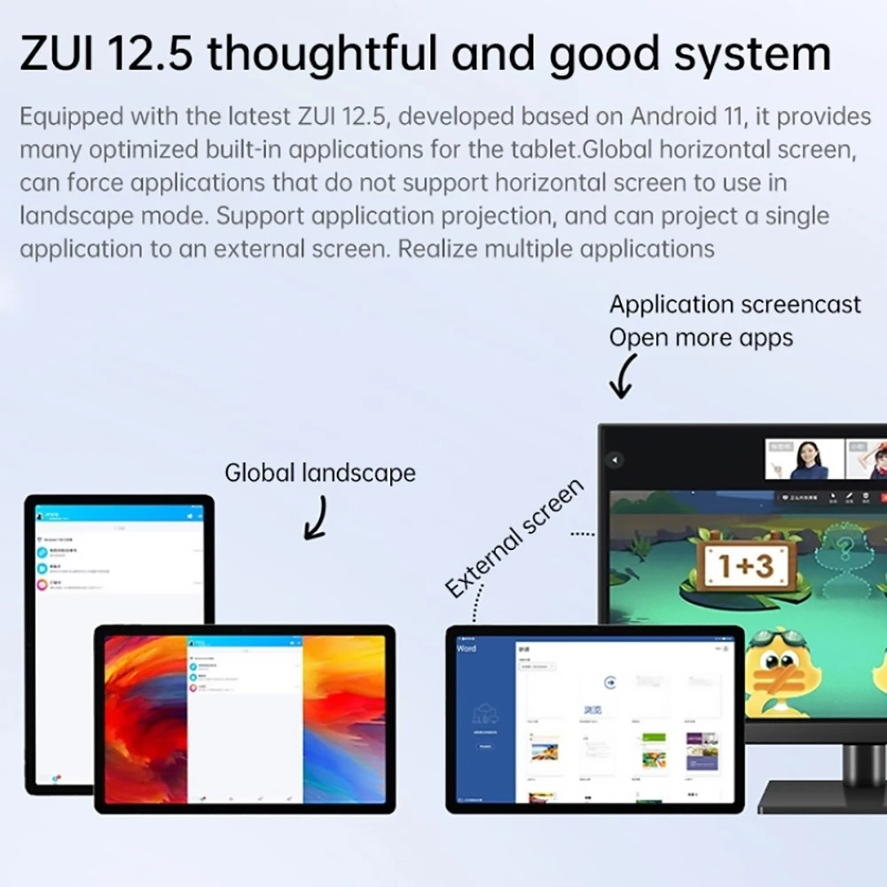 xiaoxinpad plus 2021 防水　グローバルファームウェア グローバル ファームウェア Lenovo Xiaoxin Pad Plus