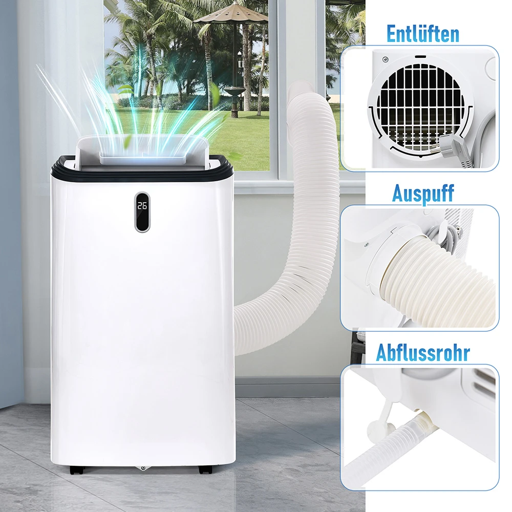 https://img.gkbcdn.com/d/202205/Mobile-Air-Conditioner-12-000-BTU-h-with-Dehumidification-up-to-100-m--501459-4._p1_.jpg