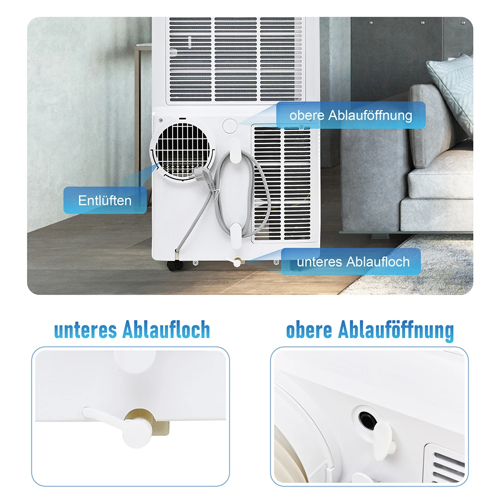 https://img.gkbcdn.com/d/202205/Mobile-Air-Conditioner-12-000-BTU-h-with-Dehumidification-up-to-100-m--501459-5._p1_.jpg