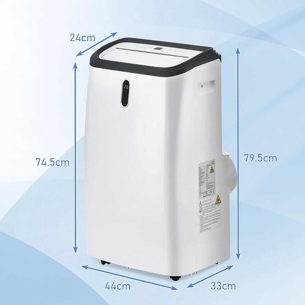 https://img.gkbcdn.com/d/202205/Mobile-Air-Conditioner-12-000-BTU-h-with-Dehumidification-up-to-100-m--501459-7._p1_.jpg