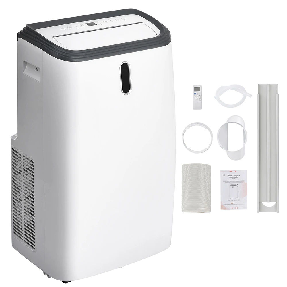 https://img.gkbcdn.com/d/202205/Mobile-Air-Conditioner-12-000-BTU-h-with-Dehumidification-up-to-100-m--501459-9._p1_.jpg
