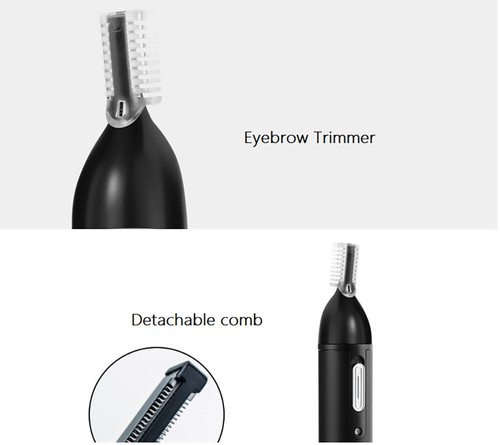 HTC-BT030-14-85-1-0-A HTCBT030148510A マパール(株) マパール ハイ・トルク・チャックHTC BT30 スリムタイプ HD店 MTD 841-014023S Starter Housing Troy-Bilt TB25SB TB25S TB25CB