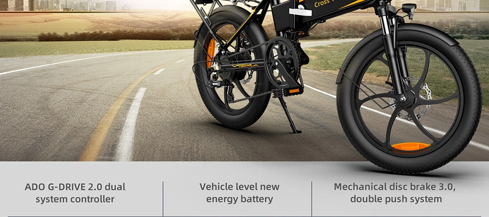 20インチ 電動自転車 ホイール 36V 250W 楽天市場】電動アシスト自転車 極太タイヤ マウンテンバイク 20
