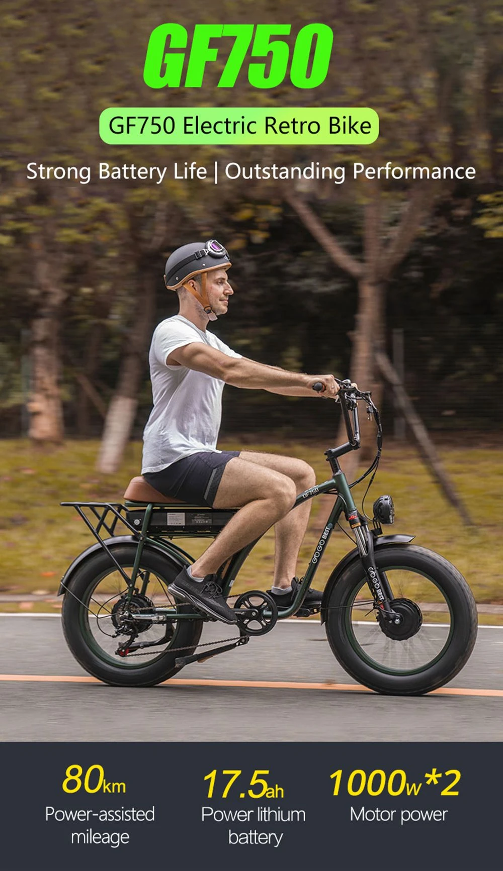 https://img.gkbcdn.com/d/202210/GOGOBEST-GF750-Electric-Bicycle-1000W-2-Dual-Motors-Black-517425-0._p1_.jpg