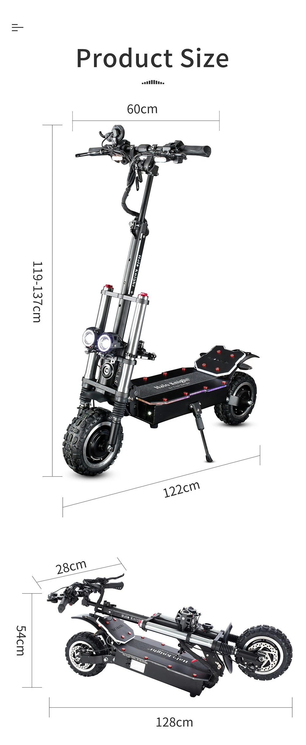 https://img.gkbcdn.com/d/202210/Halo-Knight-T107-Pro-Electric-Scooter-11---Off-road-Tire-517422-11._p1_.jpg